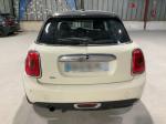 mini-cooper-2016-diesel-1496cc