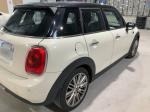 mini-cooper-2016-diesel-1496cc