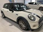 mini-cooper-2016-diesel-1496cc