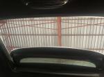 mini-cooper-2016-diesel-1496cc