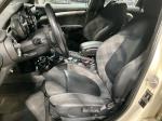 mini-cooper-2016-diesel-1496cc