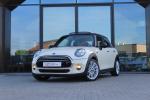 mini-cooper-2016-diesel-1496cc