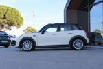 mini-cooper-2016-diesel-1496cc