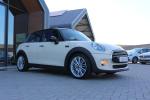 mini-cooper-2016-diesel-1496cc