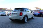 mini-cooper-2016-diesel-1496cc