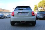 mini-cooper-2016-diesel-1496cc