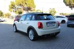 mini-cooper-2016-diesel-1496cc