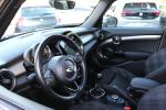 mini-cooper-2016-diesel-1496cc