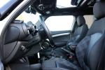 mini-cooper-2016-diesel-1496cc