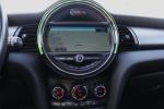 mini-cooper-2016-diesel-1496cc