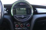 mini-cooper-2016-diesel-1496cc