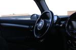 mini-cooper-2016-diesel-1496cc