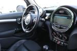 mini-cooper-2016-diesel-1496cc