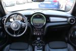 mini-cooper-2016-diesel-1496cc