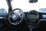 mini-cooper-2016-diesel-1496cc
