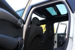 mini-cooper-2016-diesel-1496cc