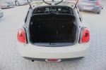 mini-cooper-2016-diesel-1496cc