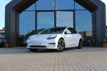 tesla-model-3-2021-eletrico-0cc