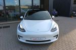 tesla-model-3-2021-eletrico-0cc