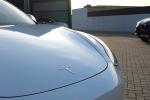 tesla-model-3-2021-eletrico-0cc