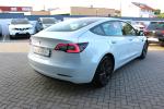 tesla-model-3-2021-eletrico-0cc
