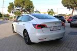 tesla-model-3-2021-eletrico-0cc