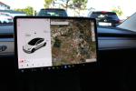 tesla-model-3-2021-eletrico-0cc