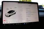 tesla-model-3-2021-eletrico-0cc