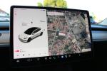 tesla-model-3-2021-eletrico-0cc