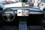 tesla-model-3-2021-eletrico-0cc