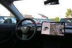 tesla-model-3-2021-eletrico-0cc