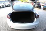 tesla-model-3-2021-eletrico-0cc