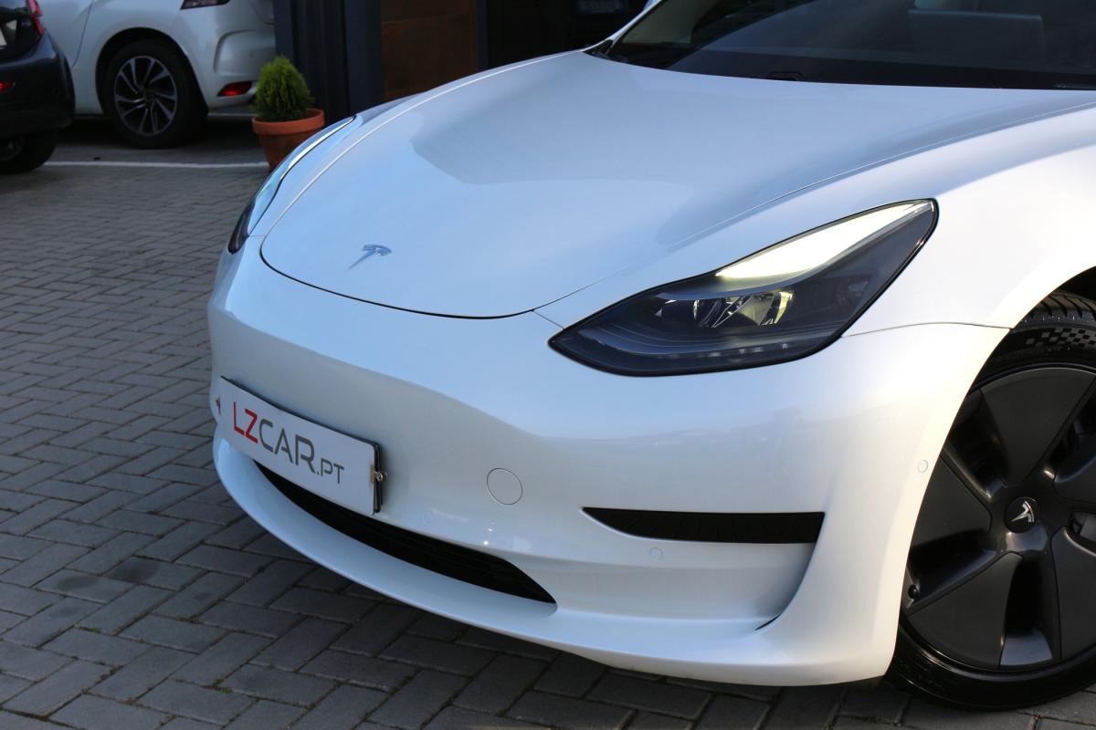 tesla-model-3-2021-eletrico-0cc