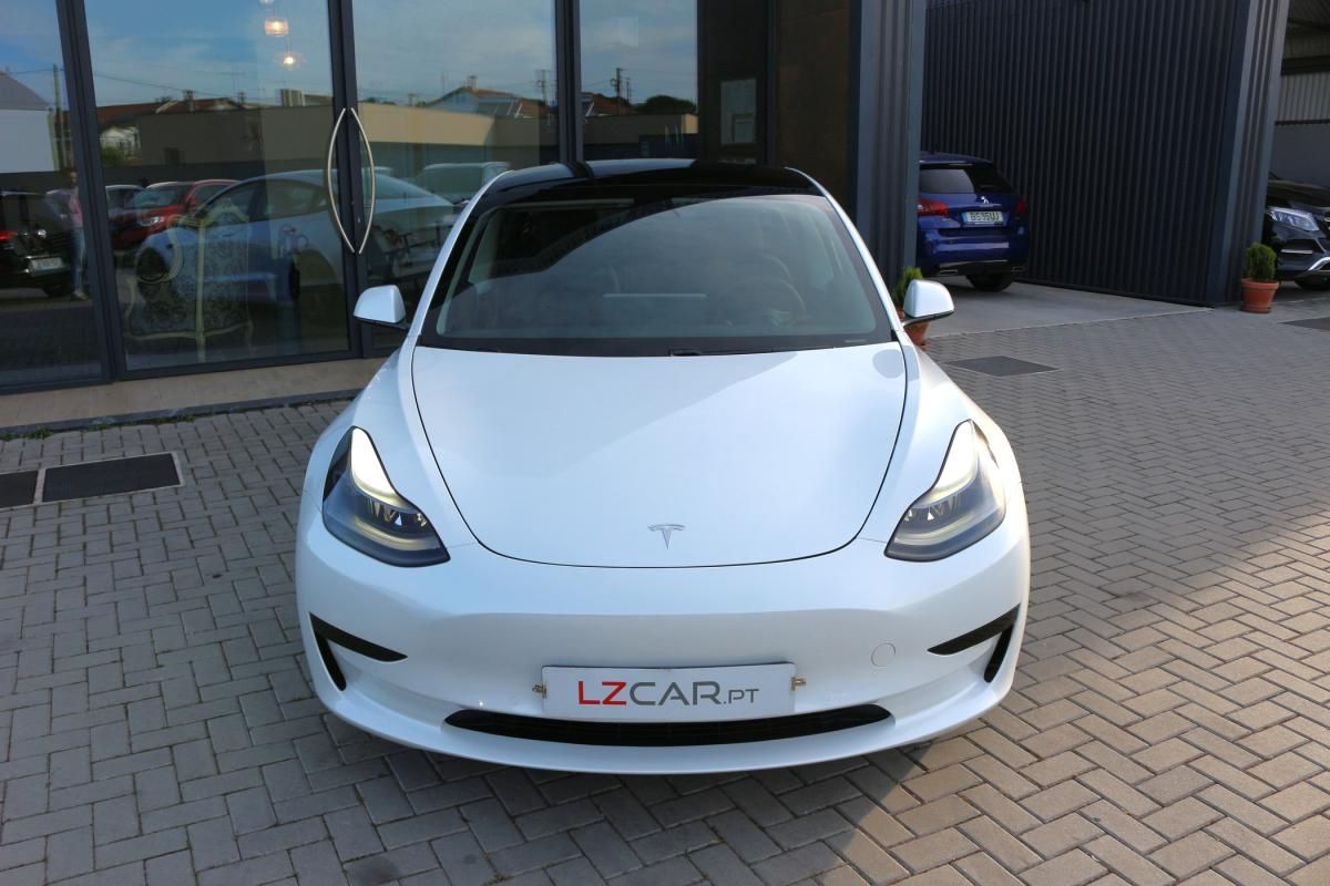 tesla-model-3-2021-eletrico-0cc