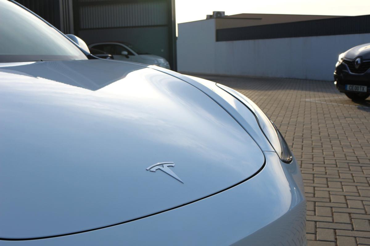 tesla-model-3-2021-eletrico-0cc