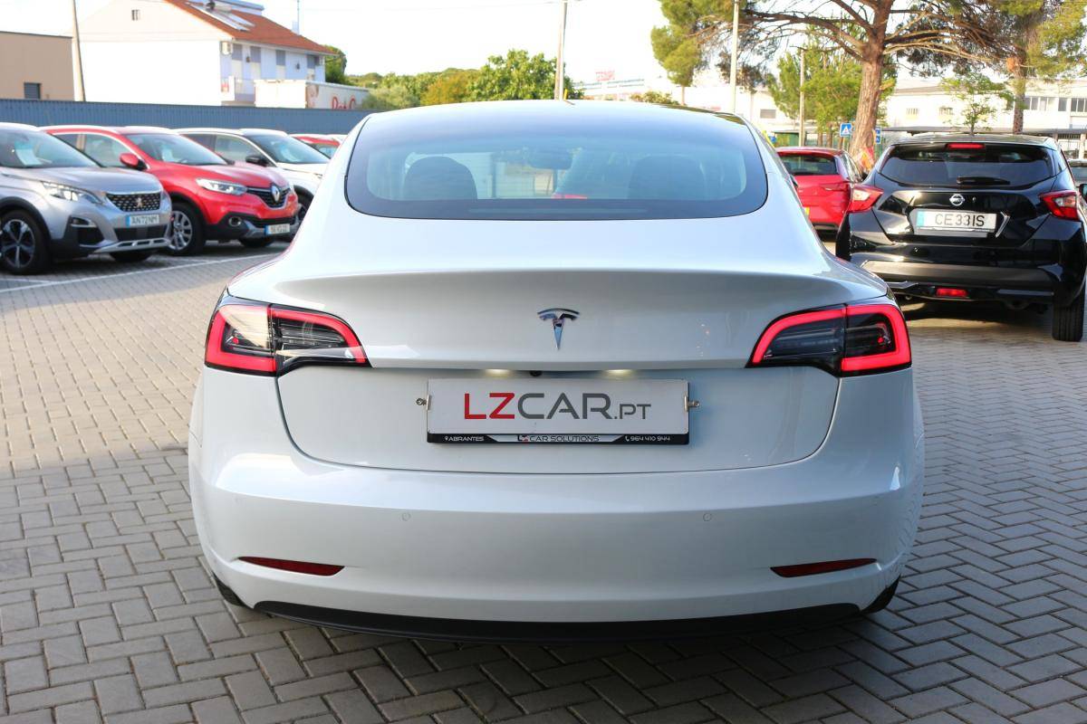 tesla-model-3-2021-eletrico-0cc