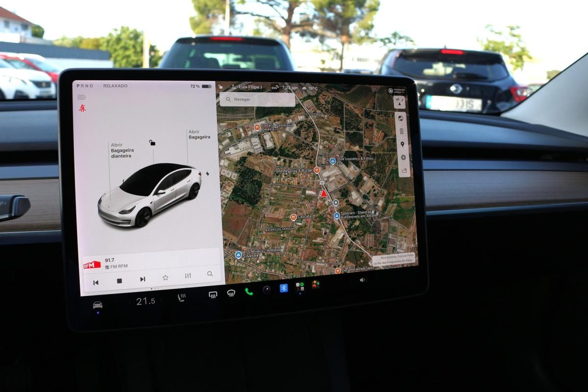 tesla-model-3-2021-eletrico-0cc