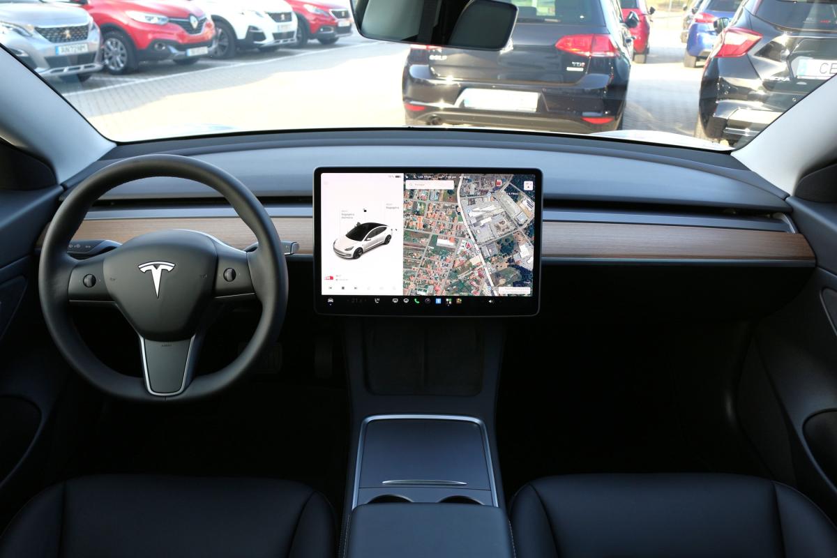 tesla-model-3-2021-eletrico-0cc