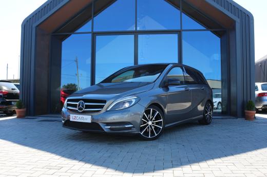 mercedes-benz-classe-b-2014-diesel-1461cc
