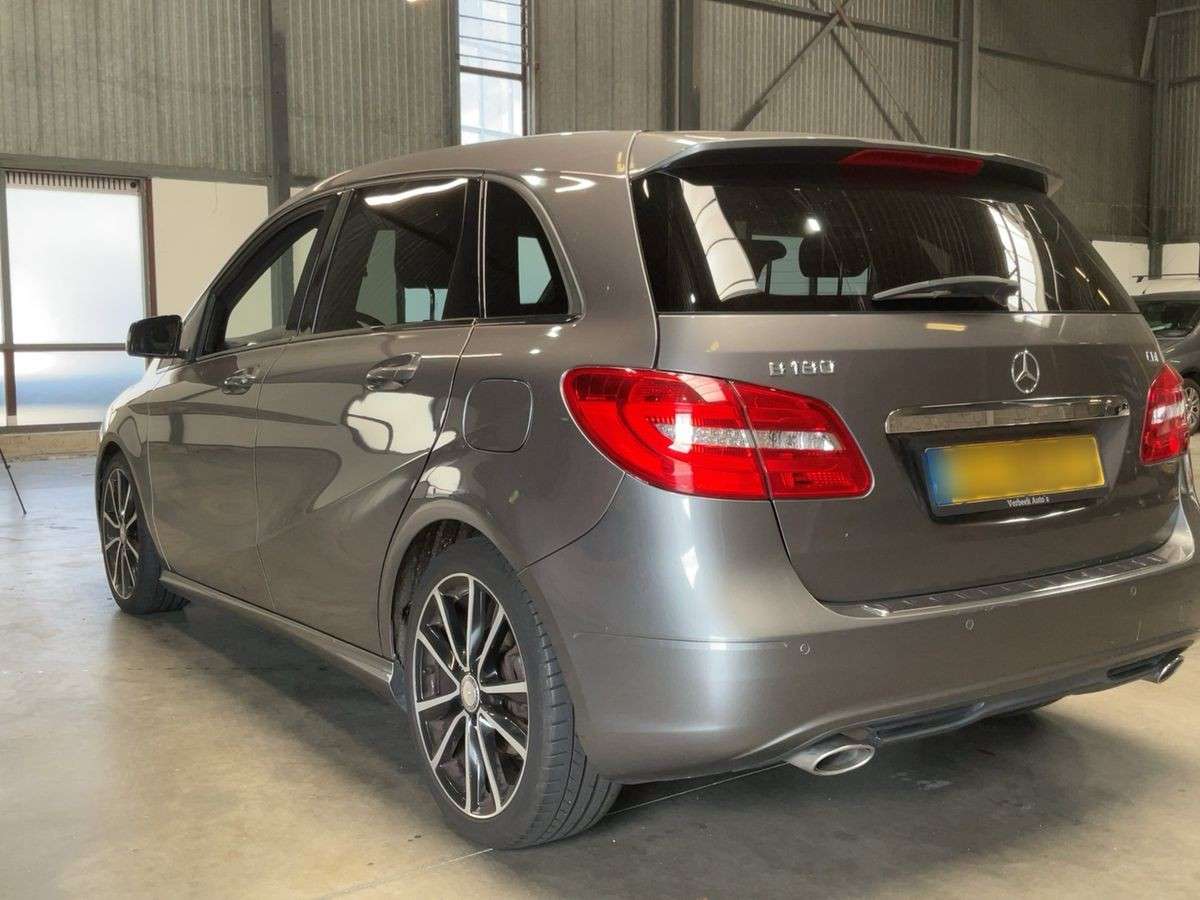 mercedes-benz-classe-b-2014-diesel-1461cc