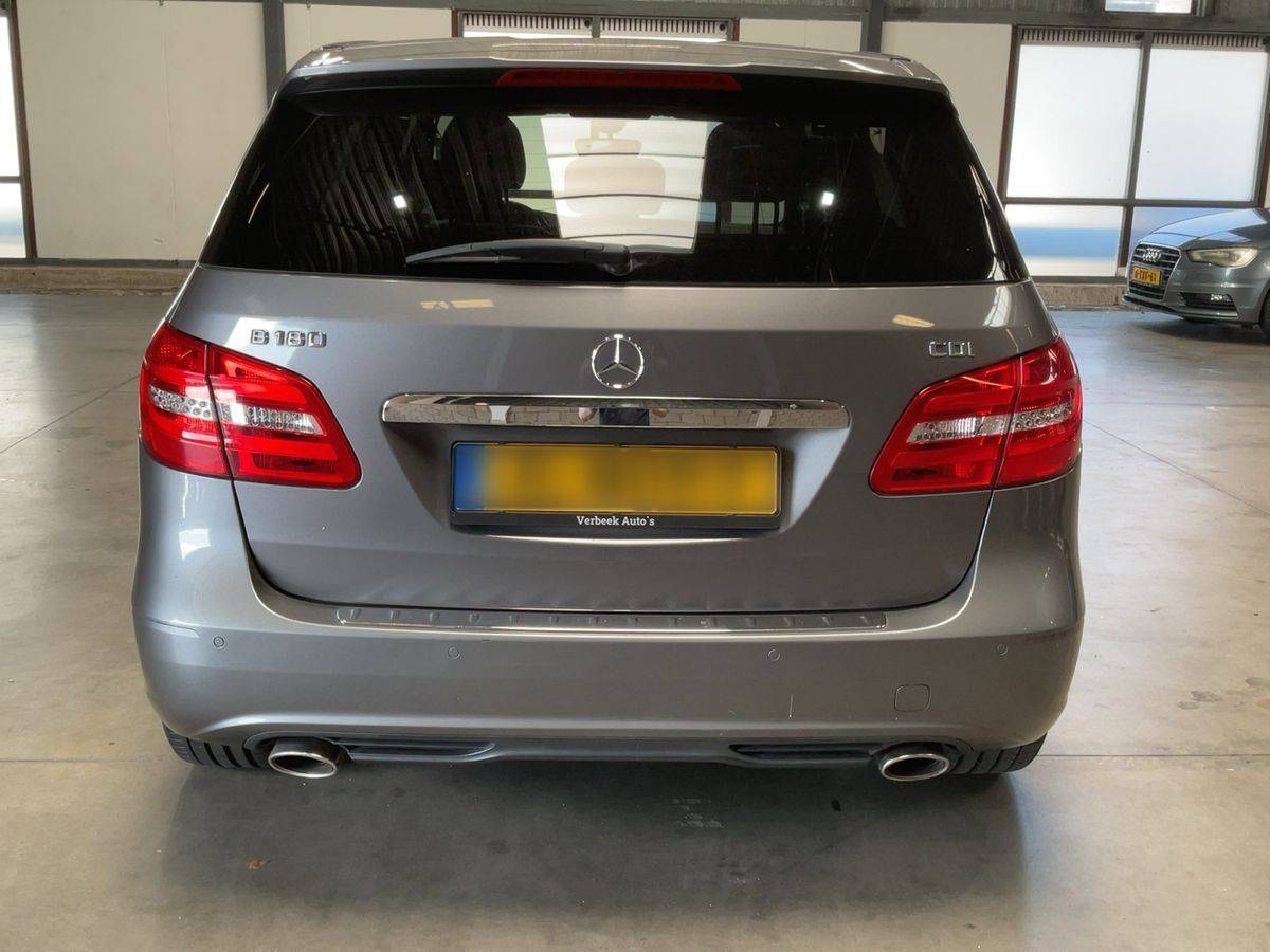mercedes-benz-classe-b-2014-diesel-1461cc