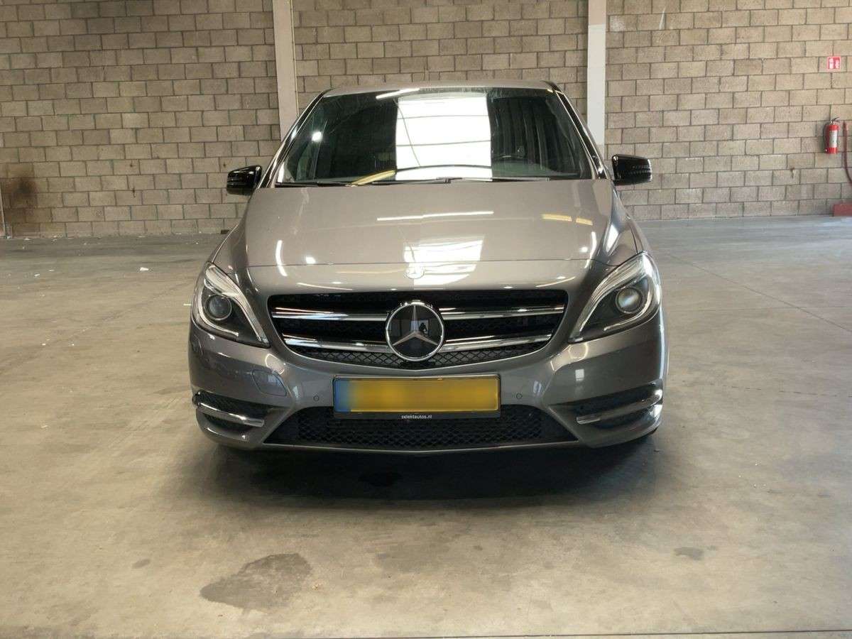 mercedes-benz-classe-b-2014-diesel-1461cc