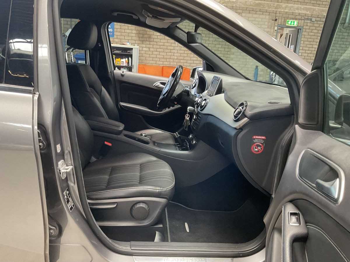 mercedes-benz-classe-b-2014-diesel-1461cc