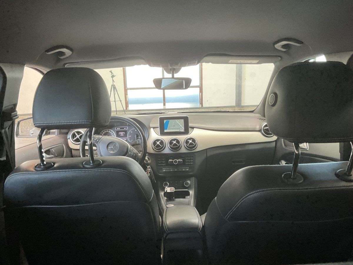 mercedes-benz-classe-b-2014-diesel-1461cc
