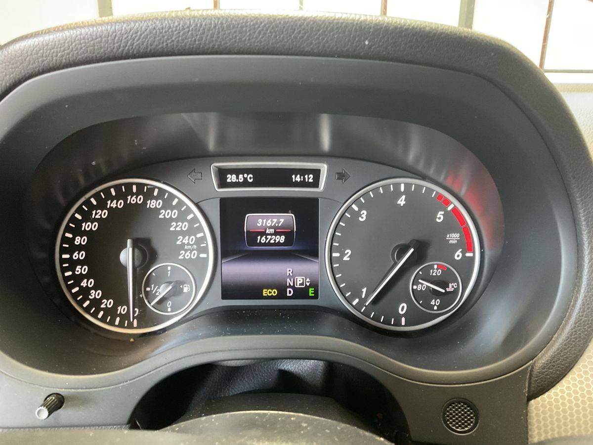 mercedes-benz-classe-b-2014-diesel-1461cc