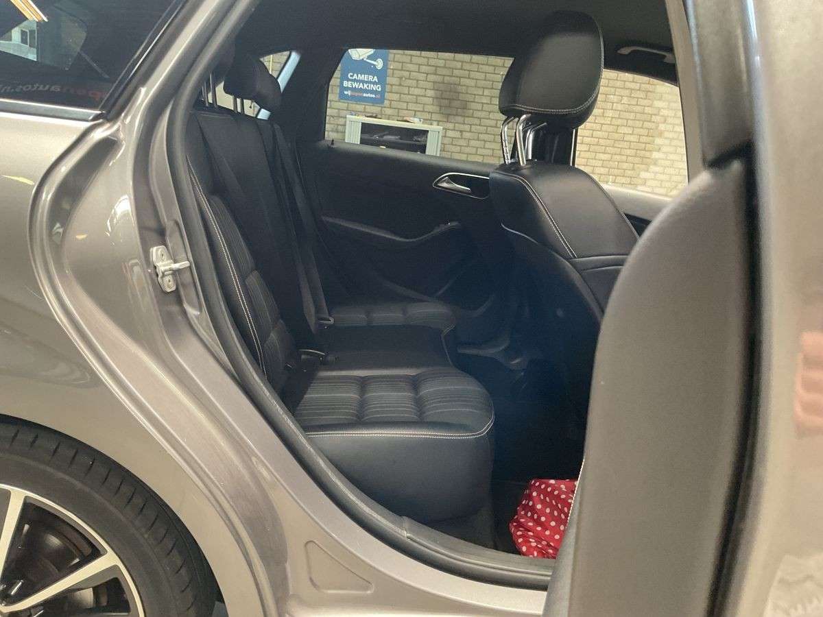 mercedes-benz-classe-b-2014-diesel-1461cc