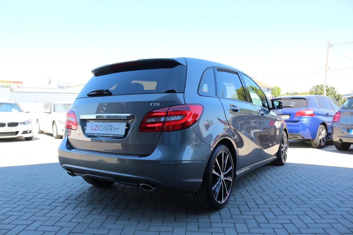 mercedes-benz-classe-b-2014-diesel-1461cc