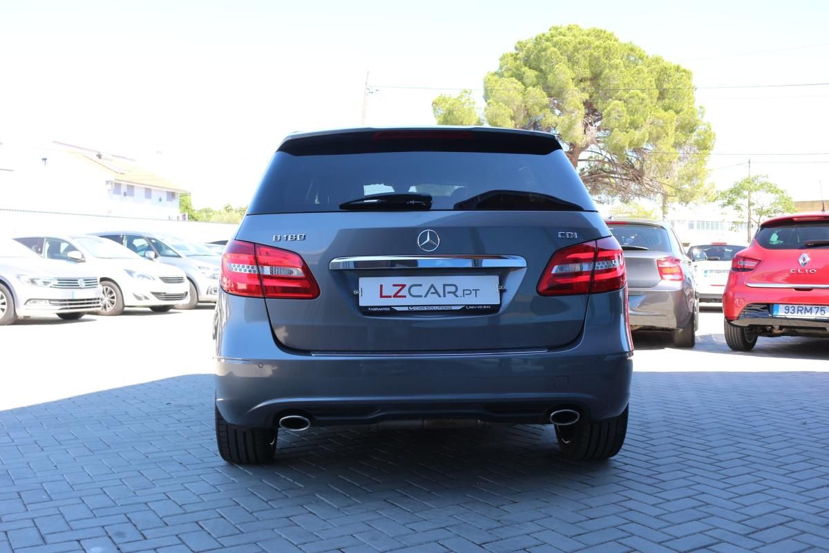 mercedes-benz-classe-b-2014-diesel-1461cc