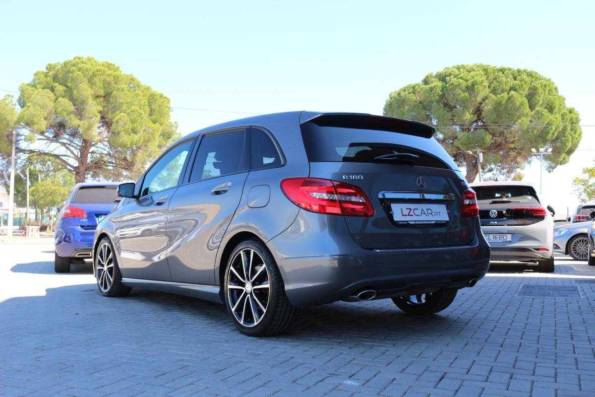 mercedes-benz-classe-b-2014-diesel-1461cc