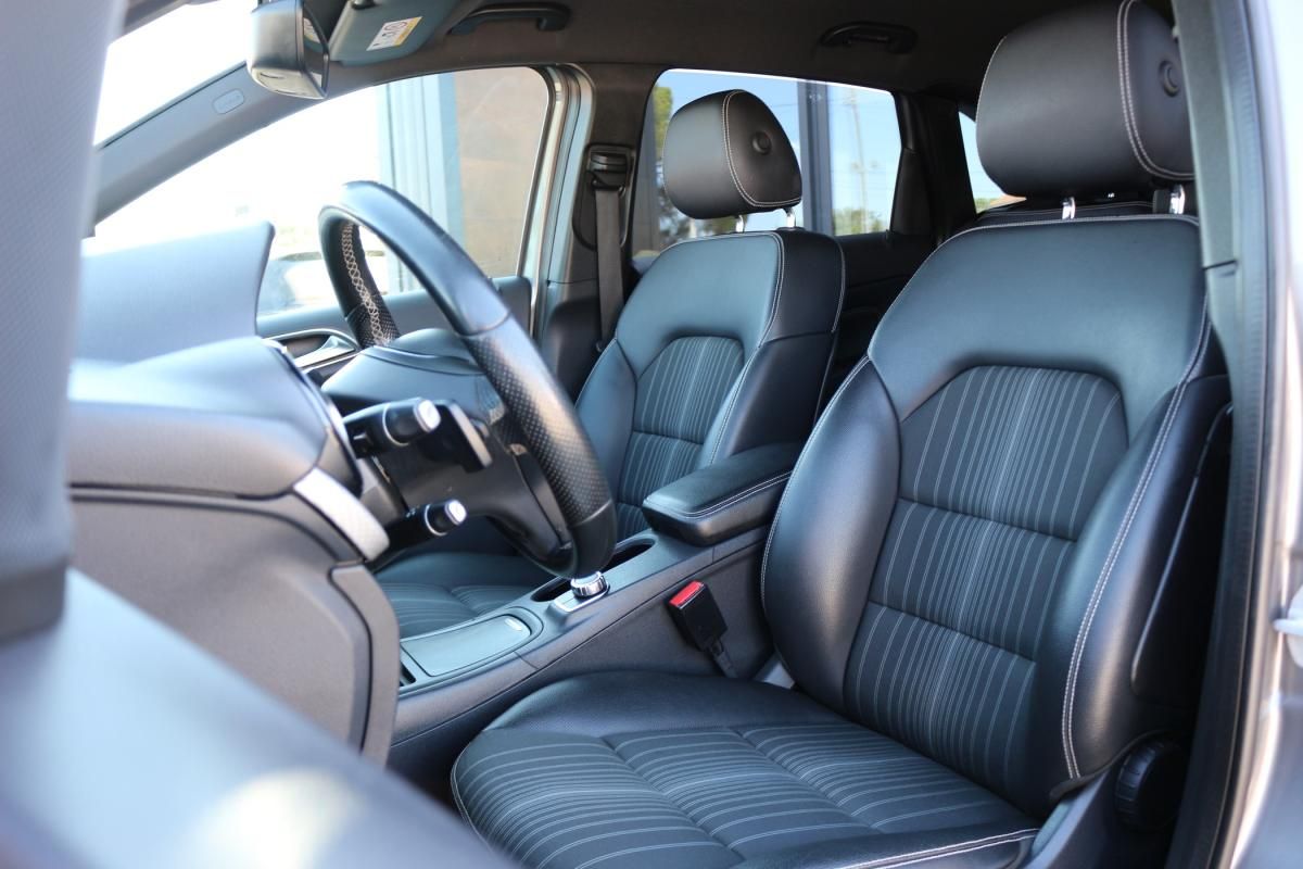 mercedes-benz-classe-b-2014-diesel-1461cc